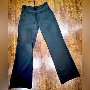 Columbia Women's titanium collection black pants